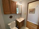 418 Second St - Photo 15