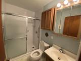 418 Second St - Photo 16