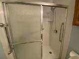 418 Second St - Photo 17