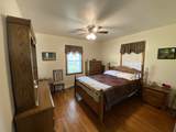 418 Second St - Photo 18
