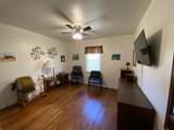418 Second St - Photo 19