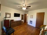 418 Second St - Photo 20