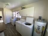 418 Second St - Photo 21