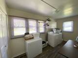 418 Second St - Photo 22