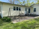 418 Second St - Photo 23