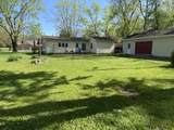 418 Second St - Photo 25