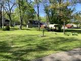 418 Second St - Photo 26
