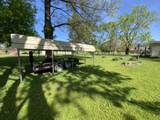 418 Second St - Photo 27