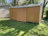 418 Second St - Photo 28