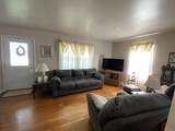 418 Second St - Photo 6