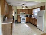 418 Second St - Photo 7