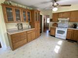 418 Second St - Photo 8