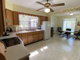 418 Second St - Photo 9