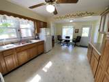418 Second St - Photo 10