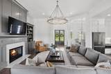 2041 Kingsbarns Dr - Photo 11