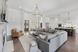 2041 Kingsbarns Dr - Photo 12