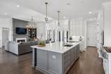 2041 Kingsbarns Dr - Photo 14