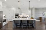 2041 Kingsbarns Dr - Photo 17