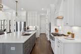 2041 Kingsbarns Dr - Photo 18