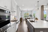 2041 Kingsbarns Dr - Photo 19