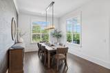 2041 Kingsbarns Dr - Photo 22