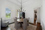 2041 Kingsbarns Dr - Photo 24