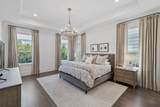 2041 Kingsbarns Dr - Photo 29