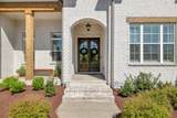 2041 Kingsbarns Dr - Photo 4