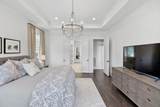 2041 Kingsbarns Dr - Photo 31