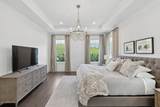 2041 Kingsbarns Dr - Photo 32