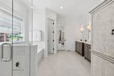 2041 Kingsbarns Dr - Photo 34