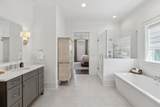 2041 Kingsbarns Dr - Photo 35