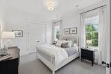 2041 Kingsbarns Dr - Photo 38