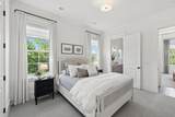 2041 Kingsbarns Dr - Photo 39