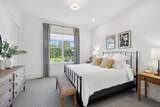 2041 Kingsbarns Dr - Photo 43