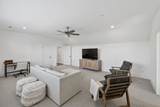 2041 Kingsbarns Dr - Photo 45