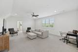 2041 Kingsbarns Dr - Photo 46