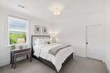 2041 Kingsbarns Dr - Photo 47