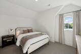 2041 Kingsbarns Dr - Photo 48