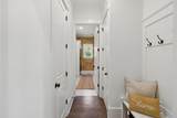 2041 Kingsbarns Dr - Photo 52