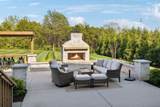2041 Kingsbarns Dr - Photo 55