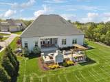 2041 Kingsbarns Dr - Photo 60