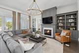 2041 Kingsbarns Dr - Photo 7