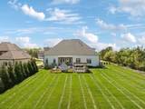 2041 Kingsbarns Dr - Photo 61
