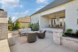 2041 Kingsbarns Dr - Photo 62