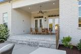 2041 Kingsbarns Dr - Photo 63