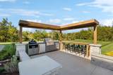 2041 Kingsbarns Dr - Photo 64