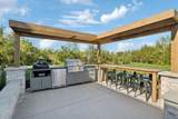 2041 Kingsbarns Dr - Photo 65