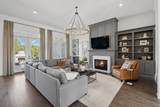 2041 Kingsbarns Dr - Photo 8