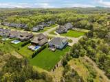 2041 Kingsbarns Dr - Photo 71
